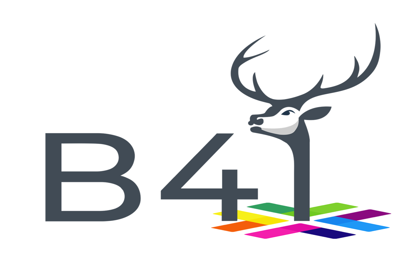 Buck For India Private limited